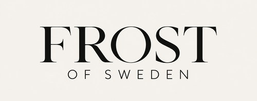 Frost of Sweden